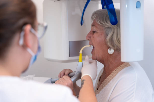 Best Weekend Emergency Dental Services in Buckhall, VA